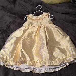 kids dress, 24months